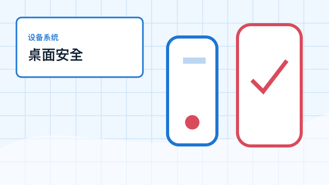 iOS、安卓、Windows 和 Mac 的 SSRdog 客户端提示怎么区分配图
